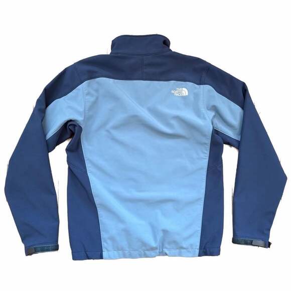 The North Face Men's Apex Bionic Jacket